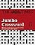 The Times Jumbo Crossword: Book 11: 60 of the World’s Biggest Puzzles from the Times 2 (Times Crosswords)
