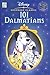 Disney 101 Dalmatians