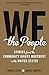 We the People: Stories from...