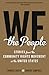 We the People by Anneke Campbell