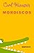 Mordiscos by Carl Hiaasen