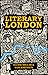 Literary London