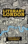 Literary London