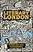 Literary London by Eloise Millar