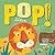 Pop! PopOpuestos en la selva (Spanish Edition)