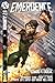 Emergence (Humanity 2.0, #1)