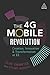 The 4G Mobile Revolution: Creation, Innovation and Transformation at EE
