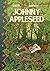 Johnny Appleseed: Green Dreamer of the American Frontier