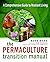 The Permaculture Transition...