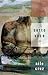 Sotto Voce by Nilo Cruz