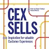 CEX Sells: New In...