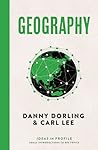 Geography by Danny Dorling