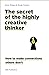 The Secret of the Highly Cr...