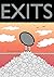 Exits