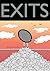 Exits by Daryl Seitchik