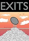 Exits by Daryl Seitchik