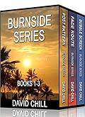 Burnside Series