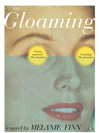 The Gloaming (Paperback)