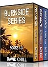 Burnside Series