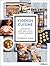 Yiddish Cuisine: Authentic and Delicious Jewish Recipes