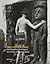 Ernst Ludwig Kirchner - The Artist as Photographer (German and English Edition)