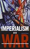 Imperialism and W...