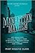 Manhattan Mayhem: New Crime Stories from Mystery Writers of America New Crime Stories from Mystery Writers of America