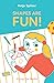 Shapes Are Fun! (Little Boo...