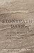 Stonypath Days: Letters bet...