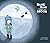 Bang Bang I Hurt the Moon by Luis Amavisca