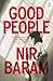 Good People