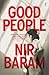 Good People by Nir Baram