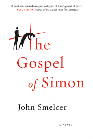 The Gospel of Simon (Paperback)