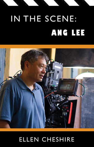 In the Scene: Ang Lee (Paperback)