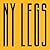 New York Legs