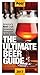 The Ultimate Beer Guide: We...