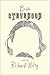 Bob Stevenson