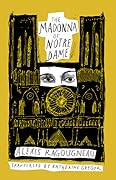 The Madonna of Notre Dame