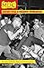 MDC: Memoir from a Damaged ...
