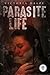 Parasite Life