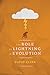 The Role of Lightning in Evolution by David Livingstone Clink