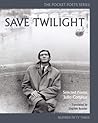 Save Twilight