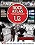 Rock Atlas U2
