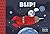 Blip!: TOON Level 1 (Toon i...