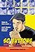 So Buttons by Jonathan Baylis