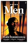 Men
