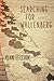 Searching for Wallenberg: A Novel
