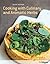 Cooking With Culinary And Aromatic Herbs