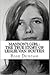 Manson's Girl  by Rose Duncan