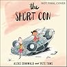 The Short Con by Pete Toms